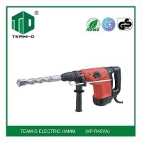 Breaker Hammer/chicago Electric Jack Hammer/chipping Hammer For Sale