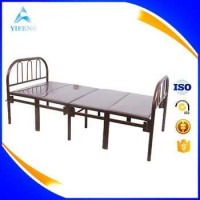 Latest Designs Metal Bedroom Furniture In Beds