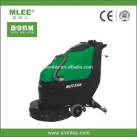 MLEE530B For Hospital Cleaning Broom