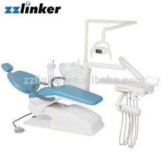 2017 Popular Foshan Dental Chair With CE图1