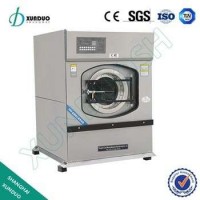 Laundry Product (washer Extractor)