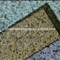 Granite Effect Spray Paint  Stone Effect Spray Paint  Exterior Wall Paint