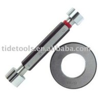 Plug &amp; Ring Gauge Measuring Tool