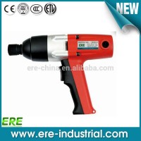 220V Electric Impact Wrench