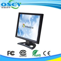 Cheap Crt Monitors For Sale 15 Inch Crt Monitor