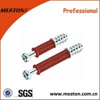 Factory Made!! Large Quantity Cheap Sale Metric Furniture Bolts