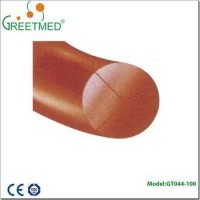 Medical Chromic Catgut Absorbable Sutures