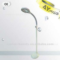 AYJ-A407(CE) Hot Sale Beauty Salon Led Magnifying Lamp