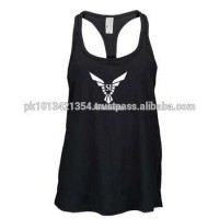 Wholesale Women Women Tank Top /ladies Singlet Tops