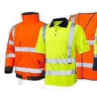 Safety Clothing