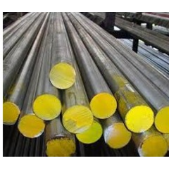 42CRMO ALLOY STRUCTURE STEEL图1