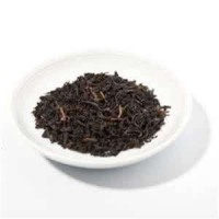 Bulk Royal Loose Leaf Tea Assam Black Tea