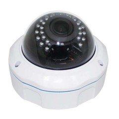 IP Camera- IP572CP34H图1