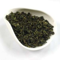 Free Sample Chinese Organic Early Spring Anxi Tie Guan Yin Oolong Tea