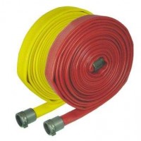 Fire Hose