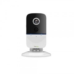 Mobile Wifi Camera - C330/C330A图1