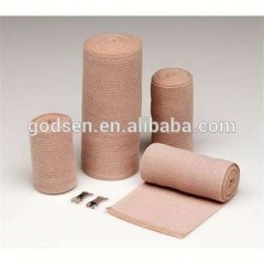 Factory Supply Any Sizes Available Surgical Bandage korean Plush Toy图1