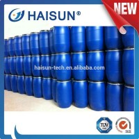 Chemical Raw Material Industry Paints Varnish For Leather HMP-1501