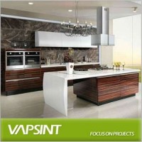 Luxury Italian Kitchen Furniture