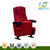 Theater Furniture Seating Cheap Church Chairs Plastic Theater Room Chairs