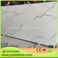 Chinese Suppliers Bathroom 18" Hot Sale Top Low Price Marble Or Granite Tiles Price Artificial