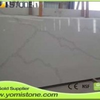 Big Slab Stone Form Artificial Stone Type Solid Surface Stone