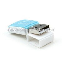 Mini USB WiFi Dongle / Wireless N Network Adapter 802.11 B/g/n  2.4 GHz 300Mbps