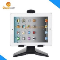 Alibaba Wholesale Universal Folding Adjustable Flexible Tablet Stand For Mobile Stand For Tablet For