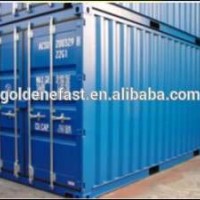 Wholesale All Kinds Of Shipping Container Shipping Container Homes 20ft 40ft