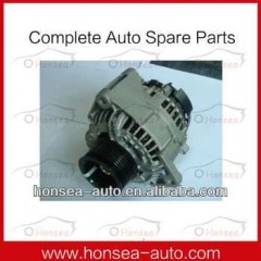 Original Dongfeng Car Alternator图1