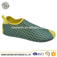 Aqua Shoes Walk On Water Shoes Shoes Men For Men And Women