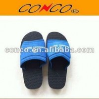 ESD Shoes   Antistaic Foam Slippers