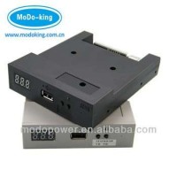 Floppy To Usb Converter For Music Keyboards(shenzhen Factory)