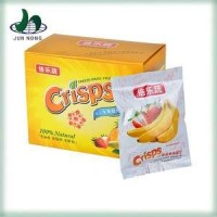 2015 Banana Chips  Freeze Dried Fruit  Dried Fruit