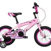 New Style MTB China Pushbike Kids Bicycle/children Bike For 3-5 Years Old Kids Bike kid Bicicleta /