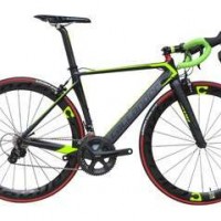 Newest 22 Speed Full Carbon Road Bicycle Callander Road Bike