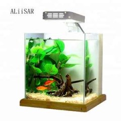 2018best Selling Products China Suppliers Aquarium Fish Tank图1