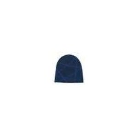 Men's Knitted Warm Winter Hat