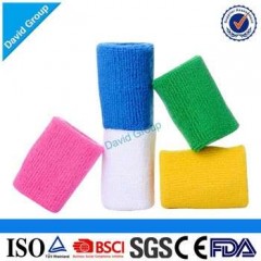 High Quality Design Your Own Sweatband Arm Sweatband Sport Sweatband图1