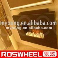 [Super Deal] Electric Fireplace OEM/ODM Service