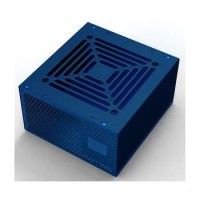 500W Manufacturer Wholesales Computer PC ATX Power Supply