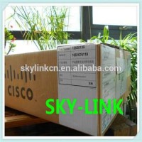 Cisco Firewall Equipment ASA5515-IPS-K9