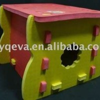 EVA Child Furniture