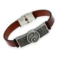 Fashion Bracelets Bangles For Men Jewelry PK-0207