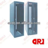 19u Metal Network Cabinet/Universal Server Rack