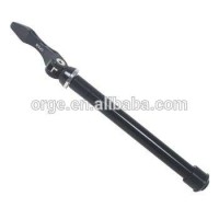For 27.5ER Plus Fork Use Only MTB Bike Quick Release Made In China