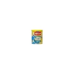 CERELAC BABY FOOD 400g 1kg (ALL VARIANTS)图1