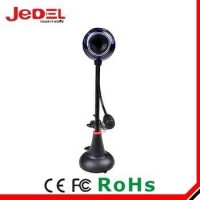 Webcam With Remote Control Web Cam Tube Webcam From Jedel