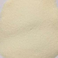 Sweetened Condensed Milk Powder