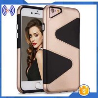 China Fashion Accessories Factories For 6s Case 2016